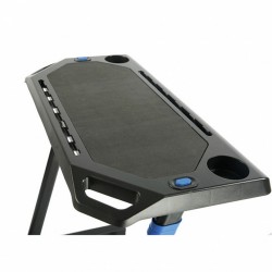 Mesa Multifuncional ThinkRider Desk